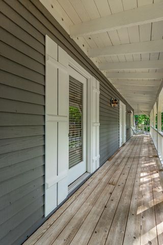 6501 Lake Shadows Circle, Hixson, TN 37343