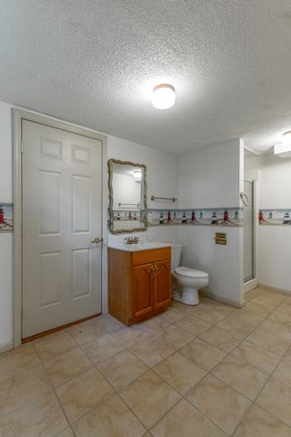 6501 Lake Shadows Circle, Hixson, TN 37343