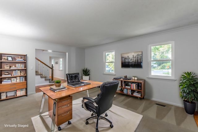 6501 Lake Shadows Circle, Hixson, TN 37343