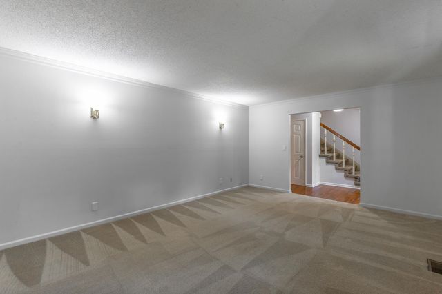 6501 Lake Shadows Circle, Hixson, TN 37343