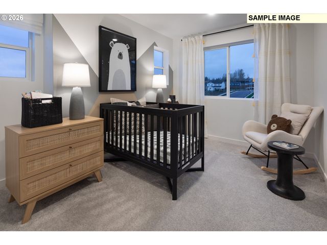 3729 Sw KNAPP Dr, Gresham, OR 97080