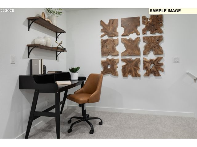 3729 Sw KNAPP Dr, Gresham, OR 97080