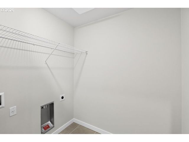 3729 Sw KNAPP Dr, Gresham, OR 97080