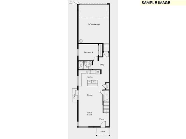 3729 Sw KNAPP Dr, Gresham, OR 97080