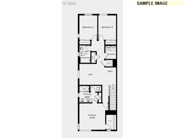 3729 Sw KNAPP Dr, Gresham, OR 97080