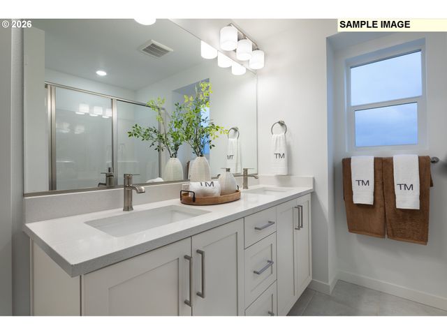 3729 Sw KNAPP Dr, Gresham, OR 97080