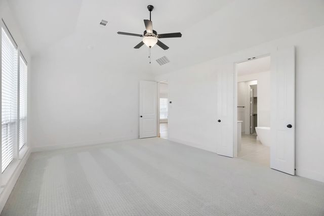 4302 Blackberry Lane, Oak Point, TX 75068