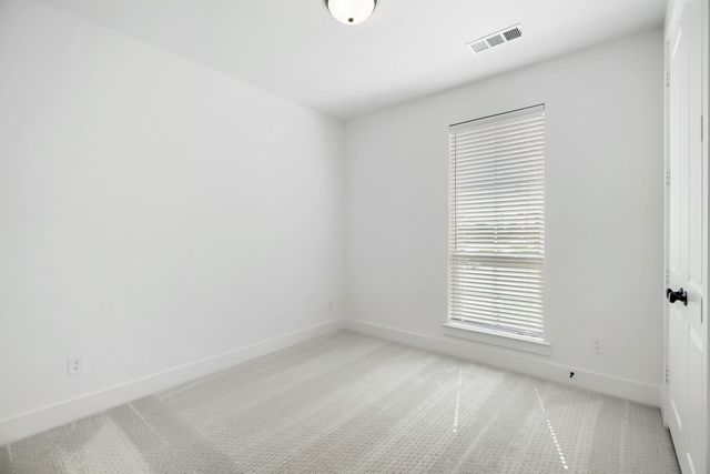 4302 Blackberry Lane, Oak Point, TX 75068