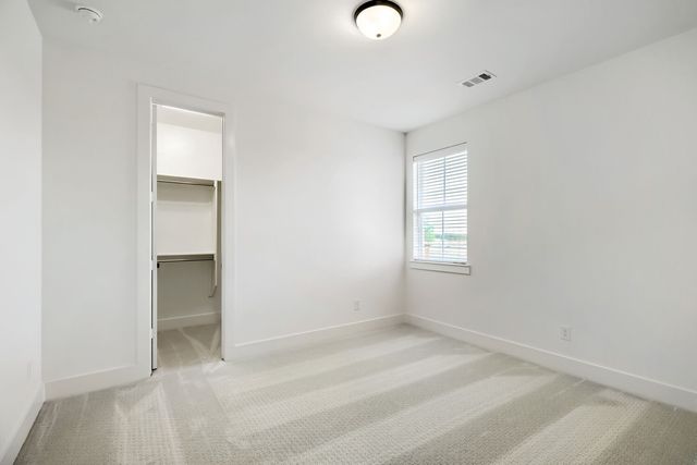 4302 Blackberry Lane, Oak Point, TX 75068