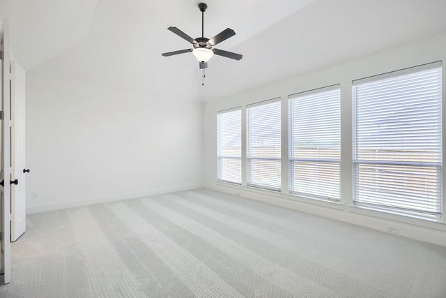 4302 Blackberry Lane, Oak Point, TX 75068