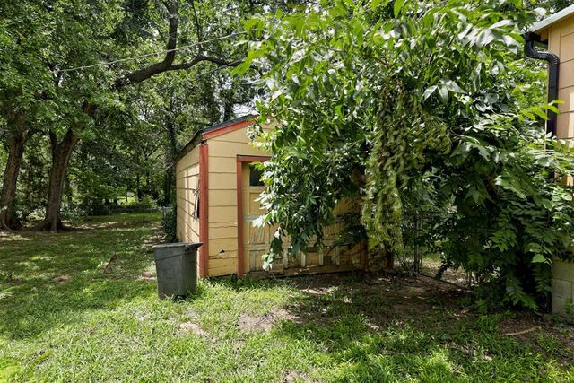 824 W Symmes Street, Norman, OK 73069