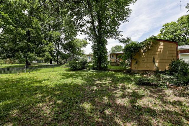 824 W Symmes Street, Norman, OK 73069