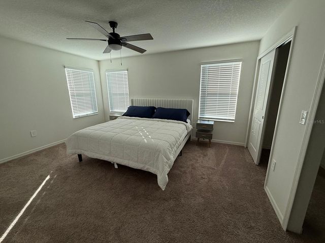 9348 WESTSIDE HILLS DRIVE, Davenport, FL 33896