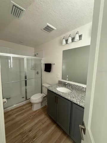 9348 WESTSIDE HILLS DRIVE, Davenport, FL 33896