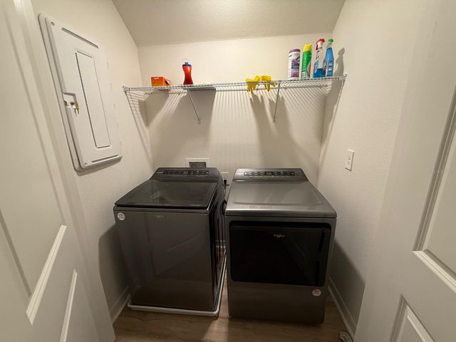 9348 WESTSIDE HILLS DRIVE, Davenport, FL 33896