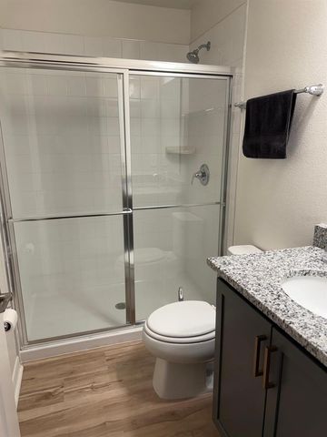 9348 WESTSIDE HILLS DRIVE, Davenport, FL 33896