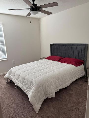 9348 WESTSIDE HILLS DRIVE, Davenport, FL 33896