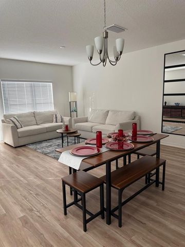 9348 WESTSIDE HILLS DRIVE, Davenport, FL 33896