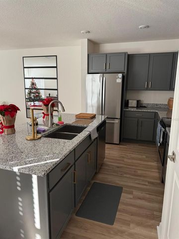 9348 WESTSIDE HILLS DRIVE, Davenport, FL 33896