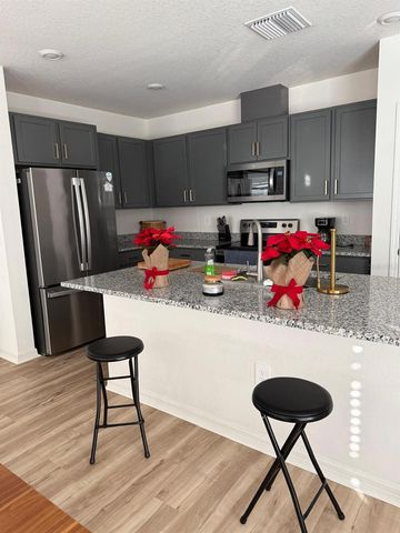 9348 WESTSIDE HILLS DRIVE, Davenport, FL 33896