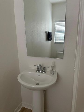 9348 WESTSIDE HILLS DRIVE, Davenport, FL 33896