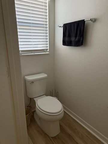 9348 WESTSIDE HILLS DRIVE, Davenport, FL 33896