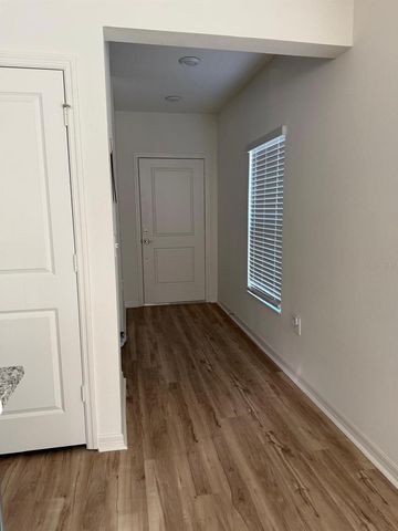 9348 WESTSIDE HILLS DRIVE, Davenport, FL 33896