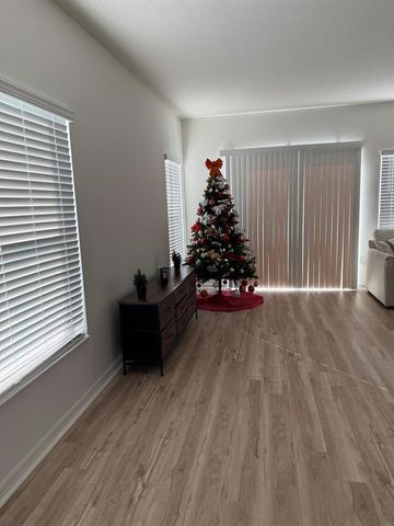 9348 WESTSIDE HILLS DRIVE, Davenport, FL 33896