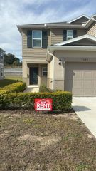 9348 WESTSIDE HILLS DRIVE, Davenport, FL 33896