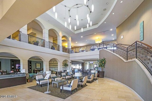 16336 S 179TH Drive, Goodyear, AZ 85338