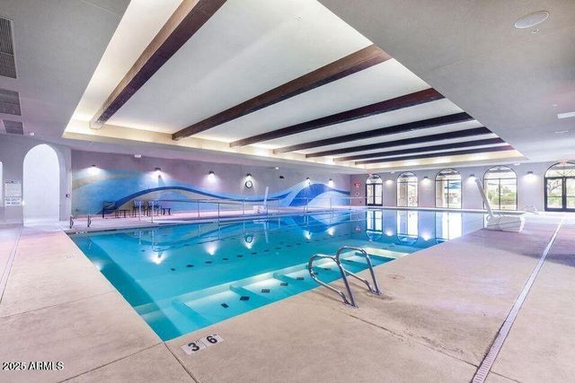 16336 S 179TH Drive, Goodyear, AZ 85338