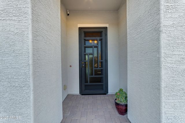 16336 S 179TH Drive, Goodyear, AZ 85338