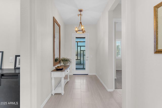 16336 S 179TH Drive, Goodyear, AZ 85338