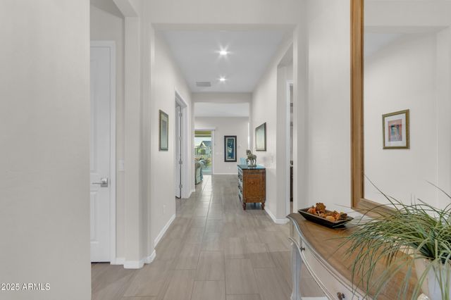 16336 S 179TH Drive, Goodyear, AZ 85338