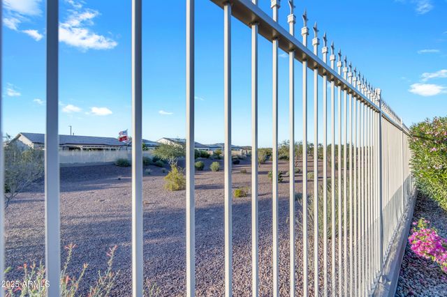 16336 S 179TH Drive, Goodyear, AZ 85338