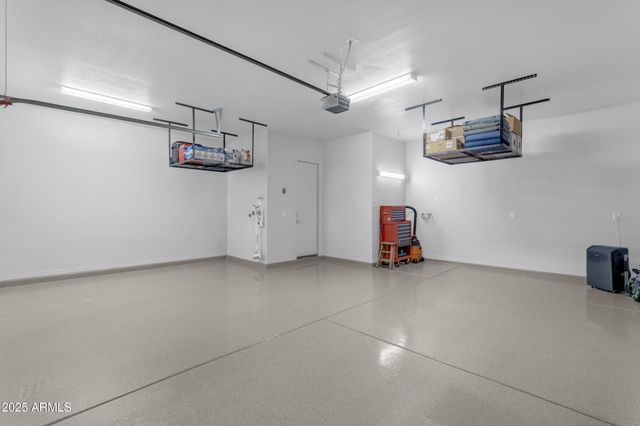 16336 S 179TH Drive, Goodyear, AZ 85338