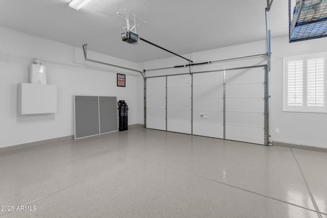 16336 S 179TH Drive, Goodyear, AZ 85338