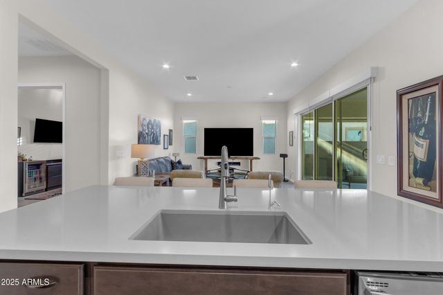 16336 S 179TH Drive, Goodyear, AZ 85338