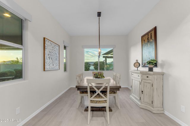 16336 S 179TH Drive, Goodyear, AZ 85338