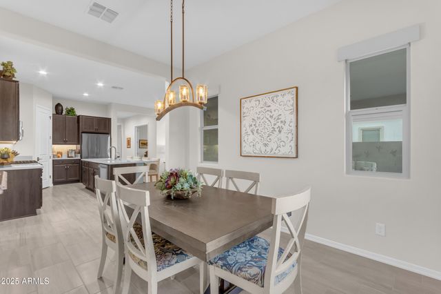 16336 S 179TH Drive, Goodyear, AZ 85338