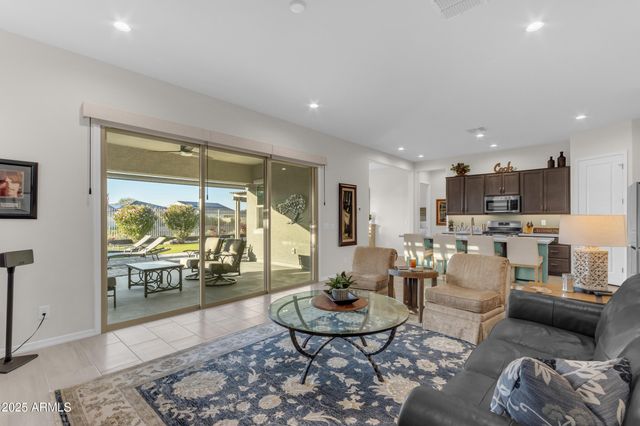 16336 S 179TH Drive, Goodyear, AZ 85338