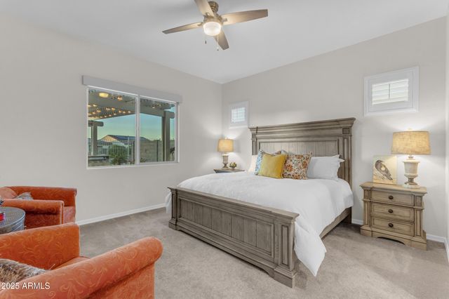 16336 S 179TH Drive, Goodyear, AZ 85338