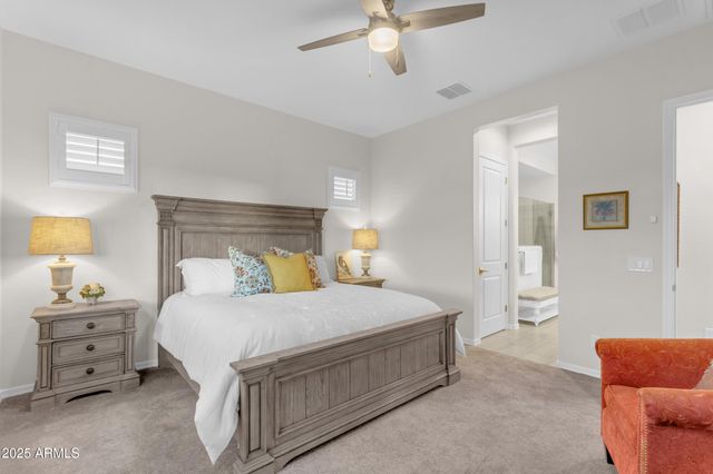 16336 S 179TH Drive, Goodyear, AZ 85338