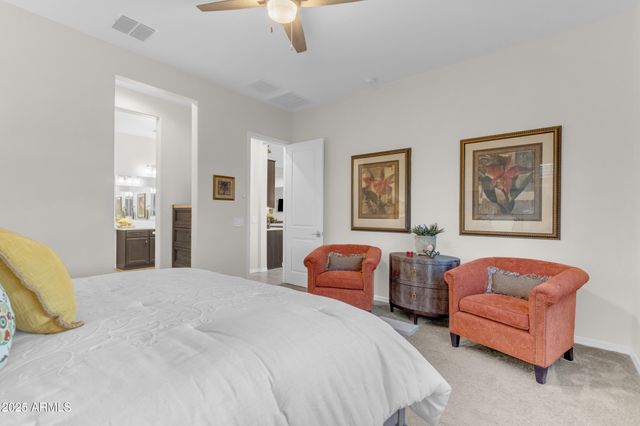 16336 S 179TH Drive, Goodyear, AZ 85338