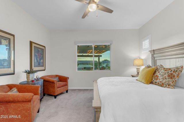 16336 S 179TH Drive, Goodyear, AZ 85338