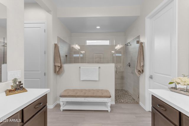 16336 S 179TH Drive, Goodyear, AZ 85338