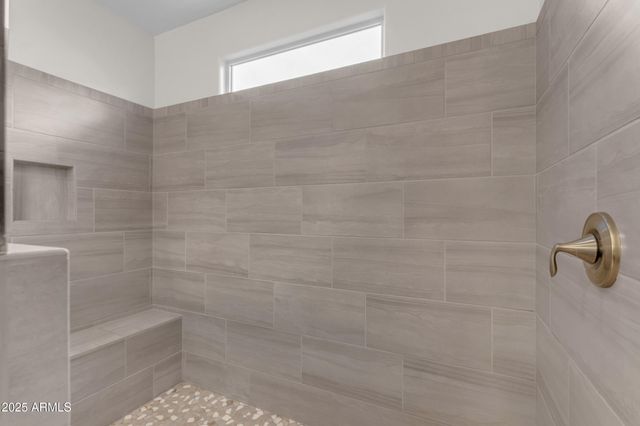 16336 S 179TH Drive, Goodyear, AZ 85338