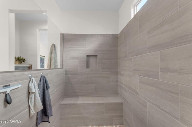 16336 S 179TH Drive, Goodyear, AZ 85338