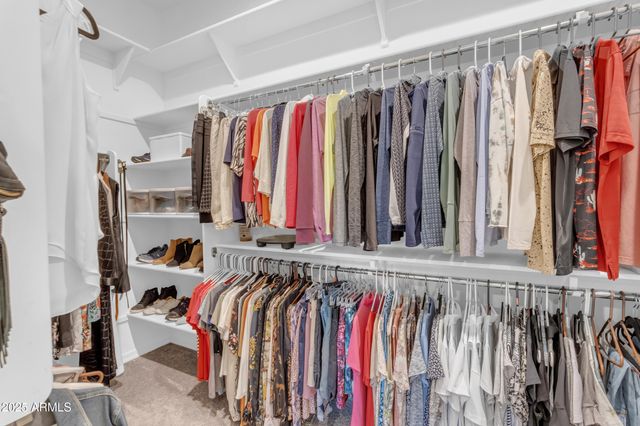 16336 S 179TH Drive, Goodyear, AZ 85338