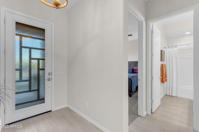 16336 S 179TH Drive, Goodyear, AZ 85338